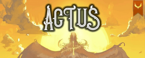 Actus