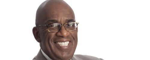 Al Roker