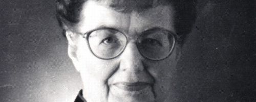 Andre Norton