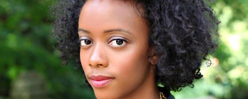 Angela Flournoy