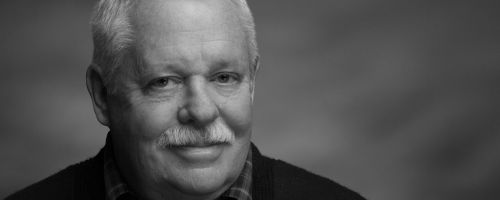 Armistead Maupin