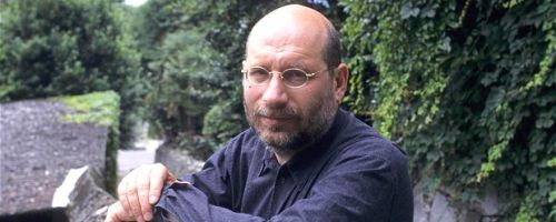 Boris Akunin