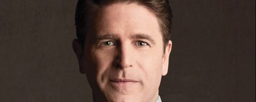 Brad Thor