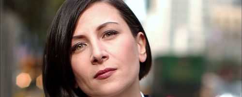 Donna Tartt