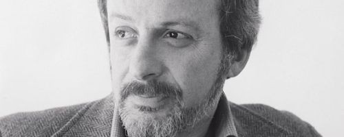 E.L. Doctorow