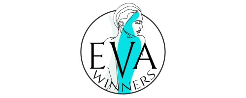 Eva Winners