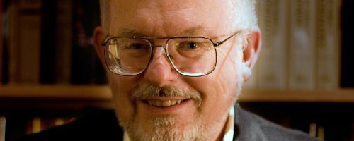 Greg Bear