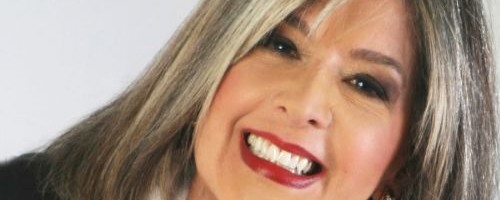 Hank Phillippi Ryan