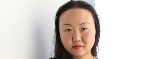 Hanya Yanagihara