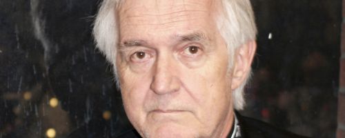 Henning Mankell