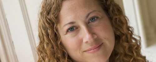 Jodi Picoult