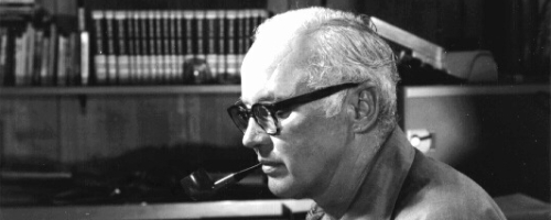 John D. MacDonald