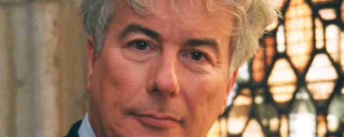 Ken Follett