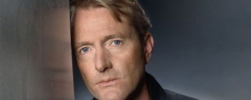 Lee Child