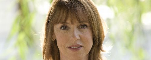 Lisa See