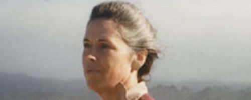 Margaret Frazer