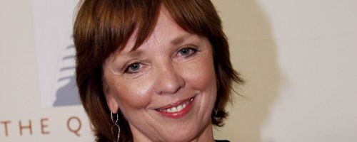 Nora Roberts / J.D. Robb