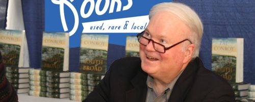 Pat Conroy