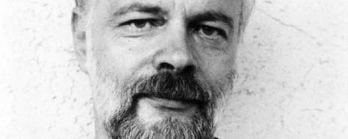 Philip K. Dick