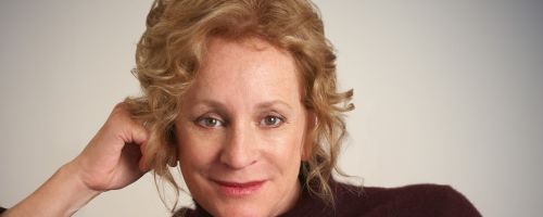 Philippa Gregory