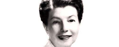 Phyllis A. Whitney