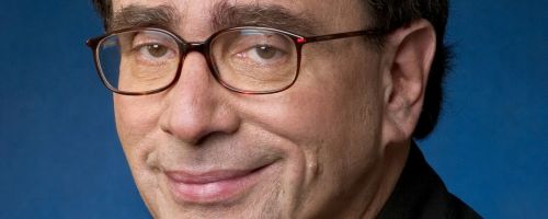 R.L. Stine