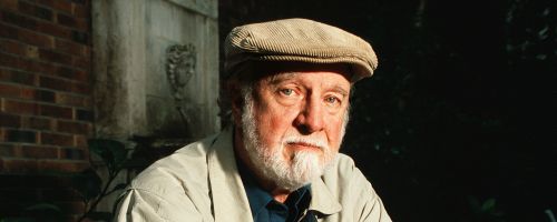 Richard Matheson