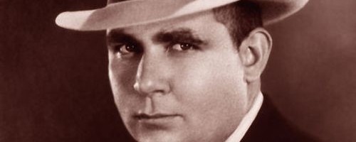 Robert E. Howard