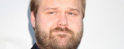 Robert Kirkman