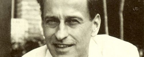 Roger Zelazny