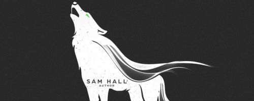 Sam Hall