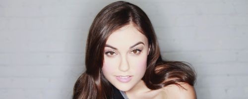 Sasha Grey