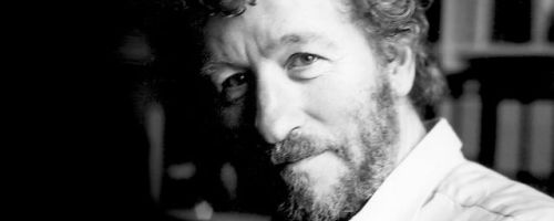 Sebastian Faulks