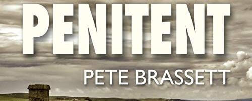 Pete Brassett