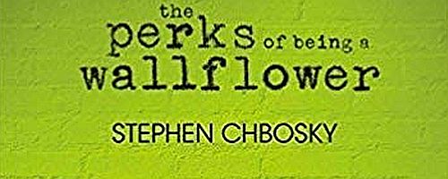 Stephen Chbosky