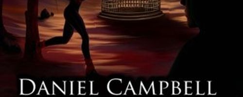 Daniel Campbell