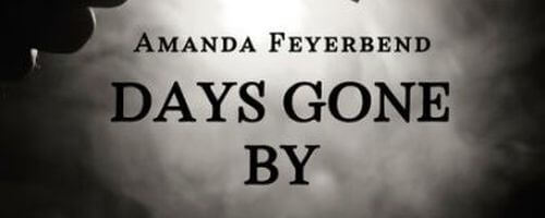 Amanda Feyerbend