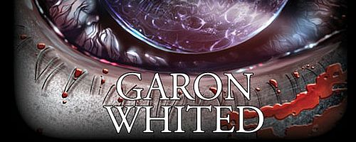 Garon Whited