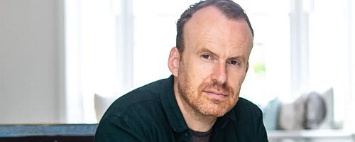 Matt Haig