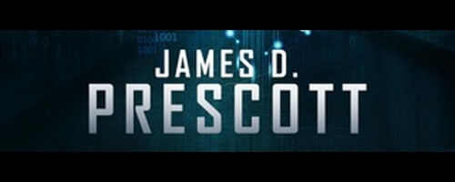 James D. Prescott