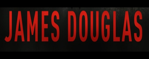 James Douglas