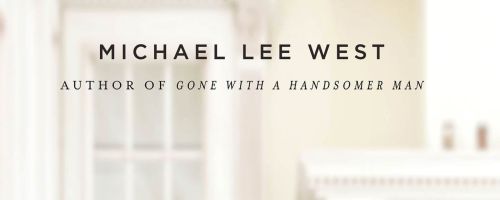 Michael Lee West