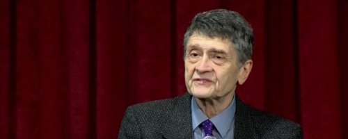 Michael Medved