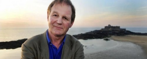 Michael Morpurgo