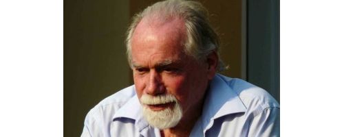 Robert Silverberg