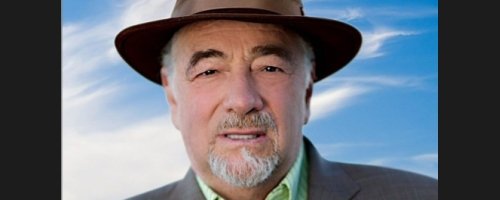 Michael Savage