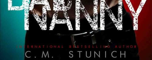 C.M. Stunich