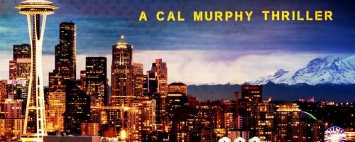 Cal Murphy