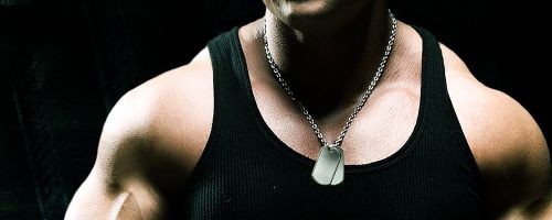 Cyborgs: More Than Machines