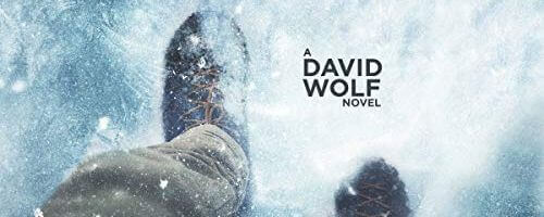 David Wolf